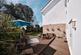 Additional image 22 of 12 Le Clos de Malershe, St. Helier JE2