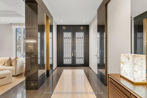 Additional image 8 of 335 Lytton Boulevard, Toronto, ON, M5N 1R9