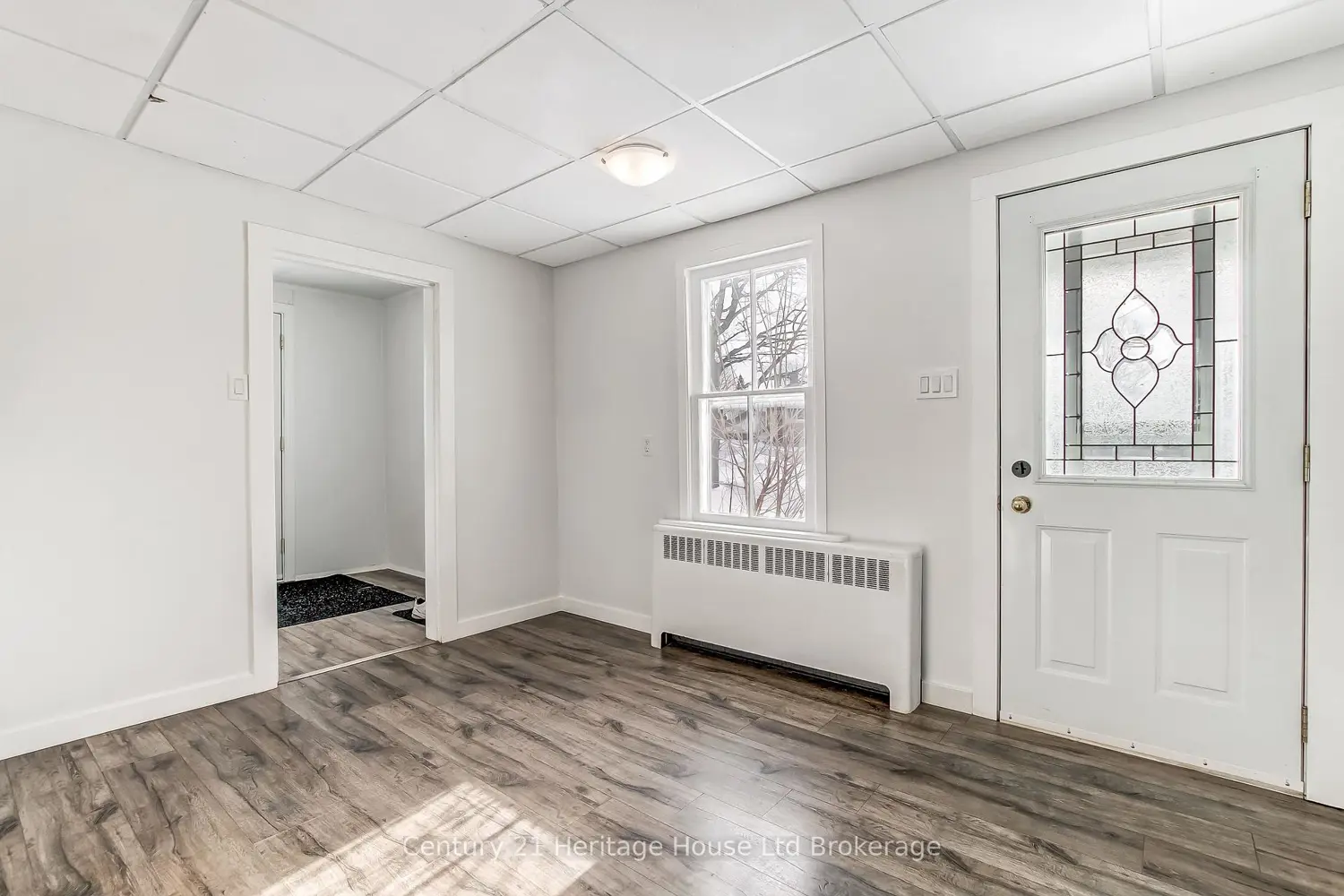 Additional image 9 of 152 Charles Street