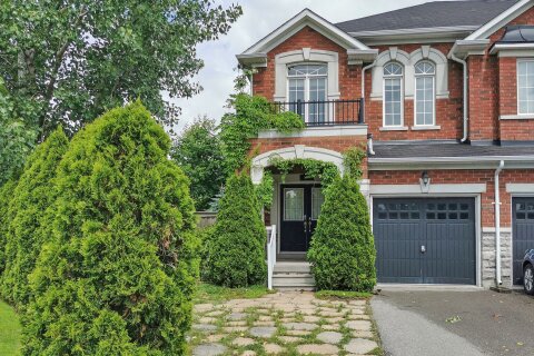 Additional image 7 of 152 Mahogany Forest Drive, Vaughan, ON, L6A 0S5