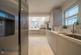 Additional image 5 of Augusta Drive, Tytherington, SK10 2UR