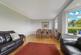 Additional image 4 of Kirkintilloch Road, Bishopbriggs, Glasgow, East Dunbartonshire, G64
