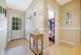 Additional image 2 of Eaglesham Road, Clarkston, East Renfrewshire, G76