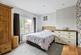 Additional image 16 of Bevin Crescent, WAKEFIELD, West Yorkshire, WF1