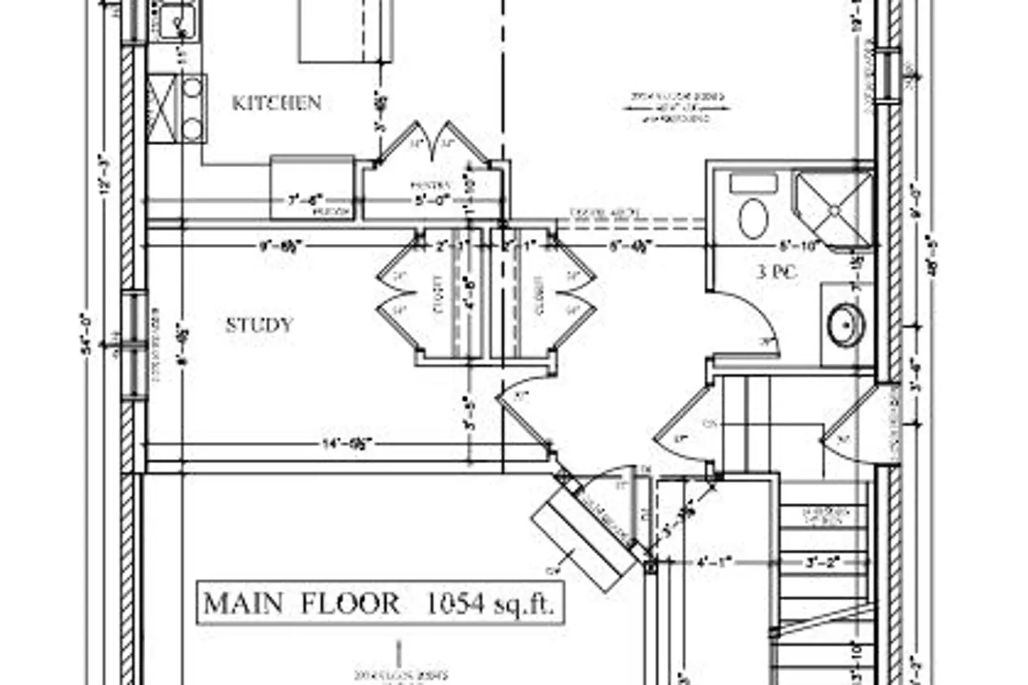 Additional image 3 of 1222 Honeywood Drive