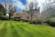 Additional image 11 of Apartment 5 , Malvern Grange, 19a Hampton Lane, Solihull, B91