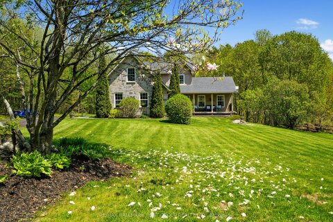 Additional image 9 of 405 Fiddick Road, Cramahe, ON, K0K 1H0