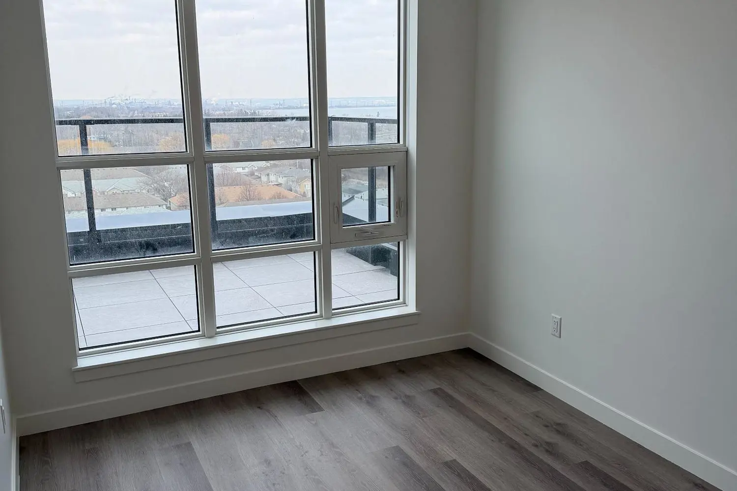 Additional image 11 of 461 Green Road 1018
