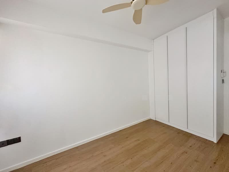 Additional image 4 of 440D Bukit Batok West Avenue 8