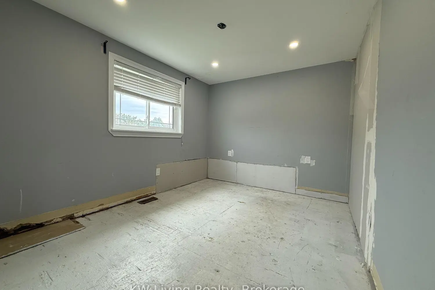 Additional image 5 of 18 Gemshaw Crescent