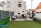 Additional image 22 of Halesleigh Road, Bridgwater