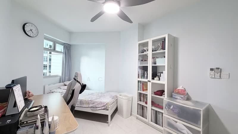 Additional image 7 of 391 Bukit Batok West Avenue 5