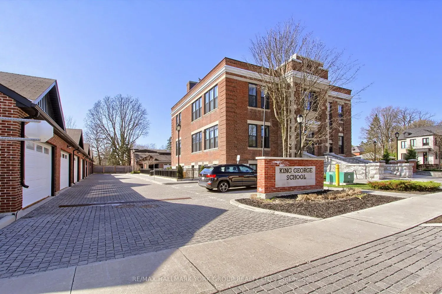 Additional image 2 of 400 Park Avenue 203