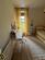 Additional image 8 of Elmfield Avenue, Aberdeen, United Kingdom, AB24