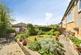 Additional image 4 of Southfield Avenue, Keighley BD20