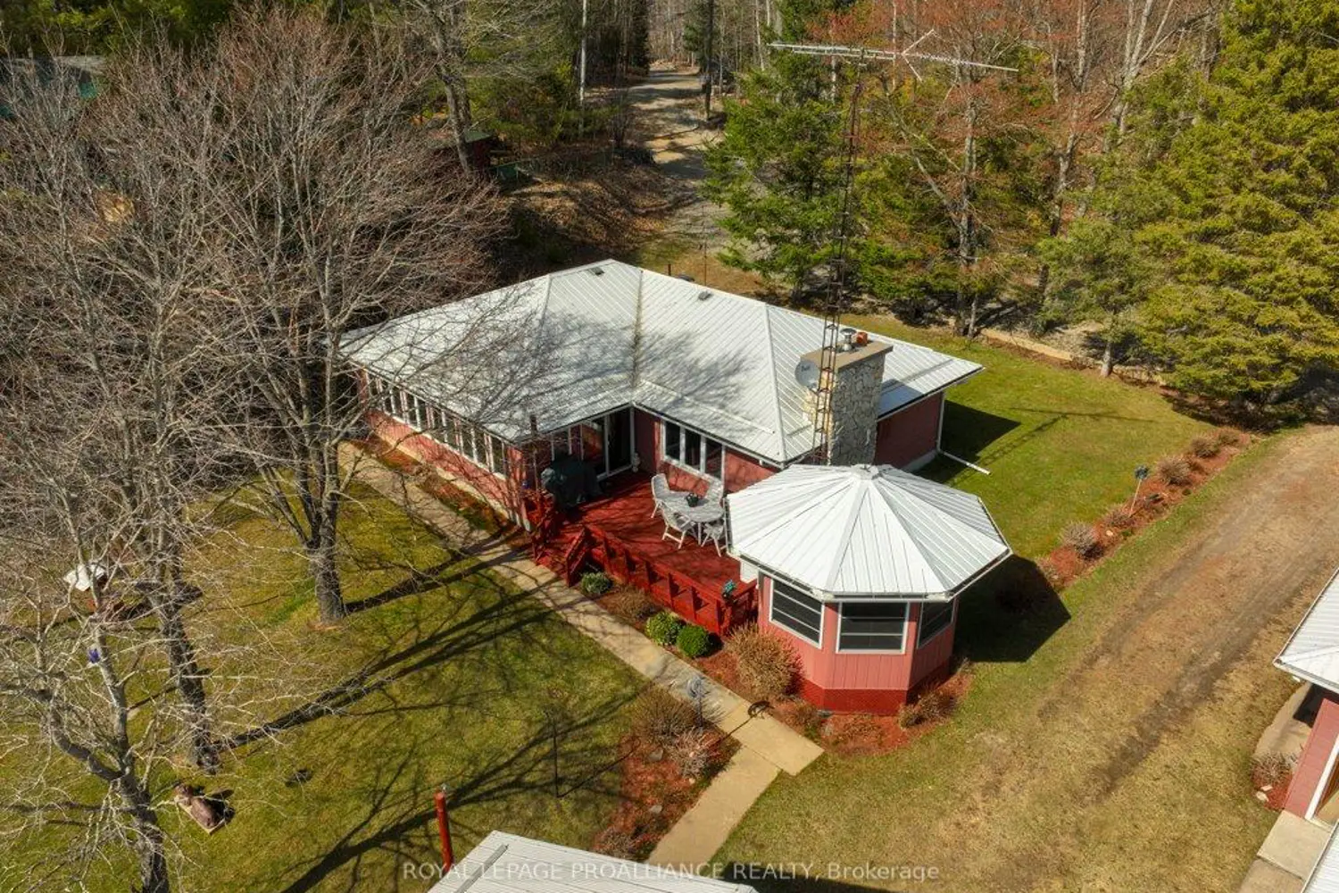 Additional image 17 of 1063 Perry Road