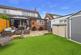 Additional image 18 of Sawley Avenue,  Lytham St. Annes, FY8