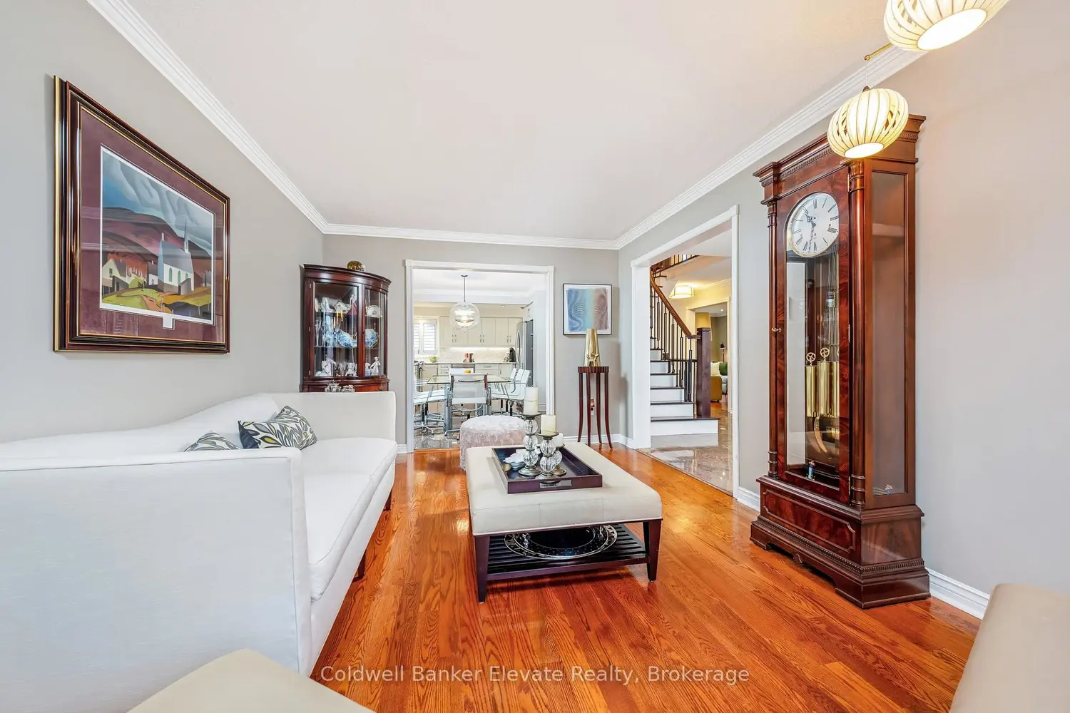 1531 Polesden Drive photo 2