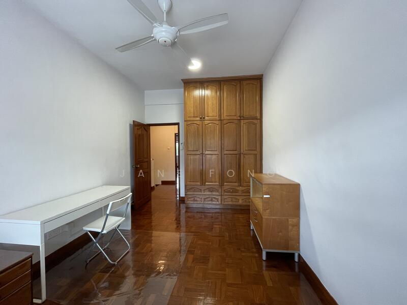 Additional image 2 of Lorong 4 Realty Park