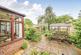 Additional image 8 of Zambra Way, Seal, Sevenoaks, Kent