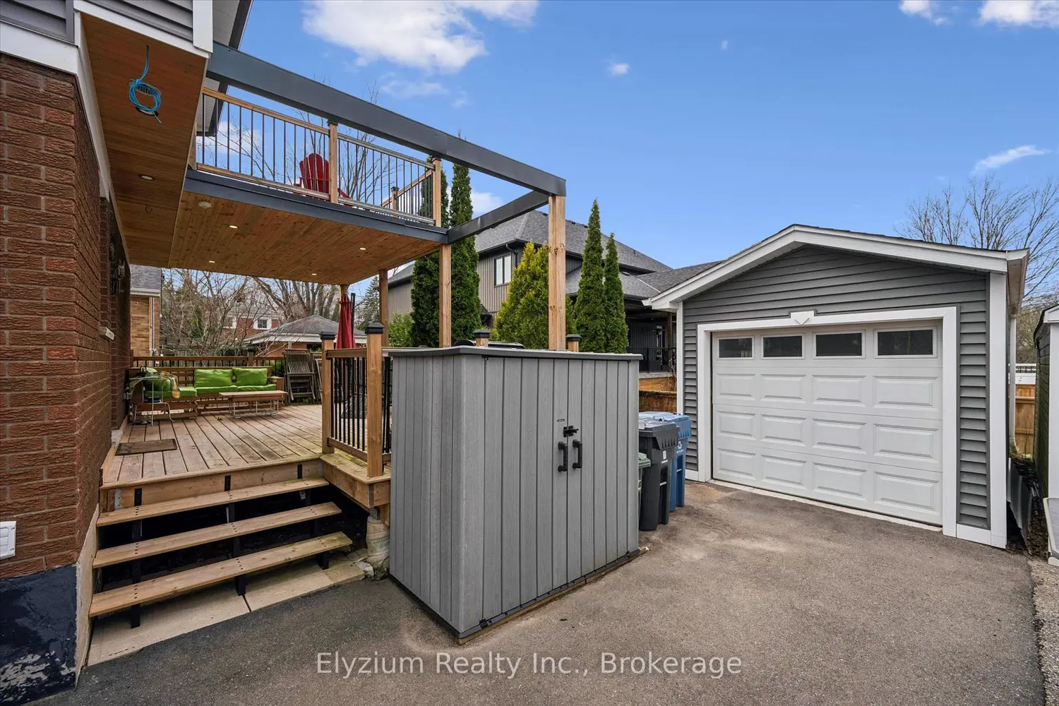 Additional image 14 of 10 Winston Crescent