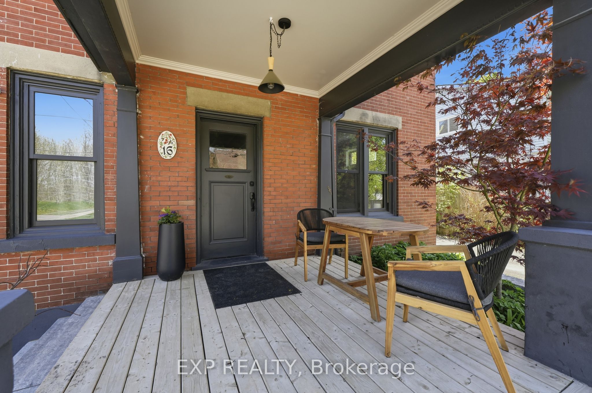 Additional image 4 of 16 Barker Street, Prince Edward County, ON, K0K 2T0