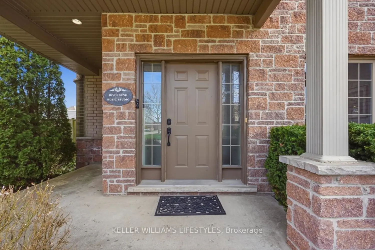 Additional image 4 of 1721 Tigerlily Road