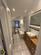 Additional image 11 of Elmfield Avenue, Aberdeen, United Kingdom, AB24