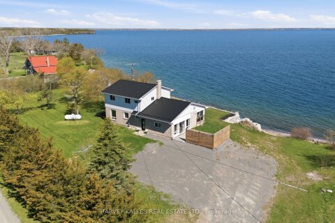 Additional image 8 of 4631 County Rd 13 Road, Prince Edward County, ON, K0K 2P0
