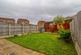 Additional image 25 of Rufford Rise, Sothall, Sheffield, S20