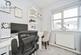 Additional image 15 of Highoak Garth, Keighley BD22