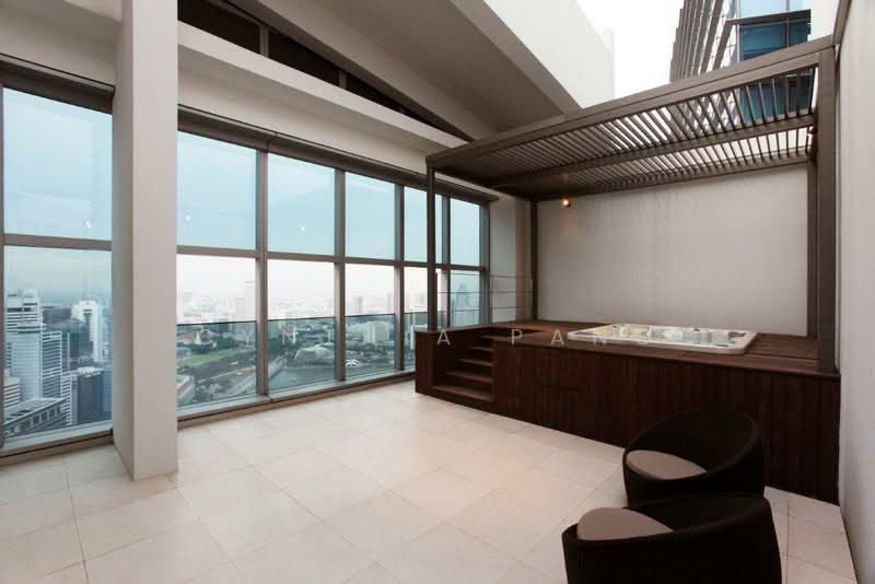 Additional image 18 of 18 Marina Boulevard