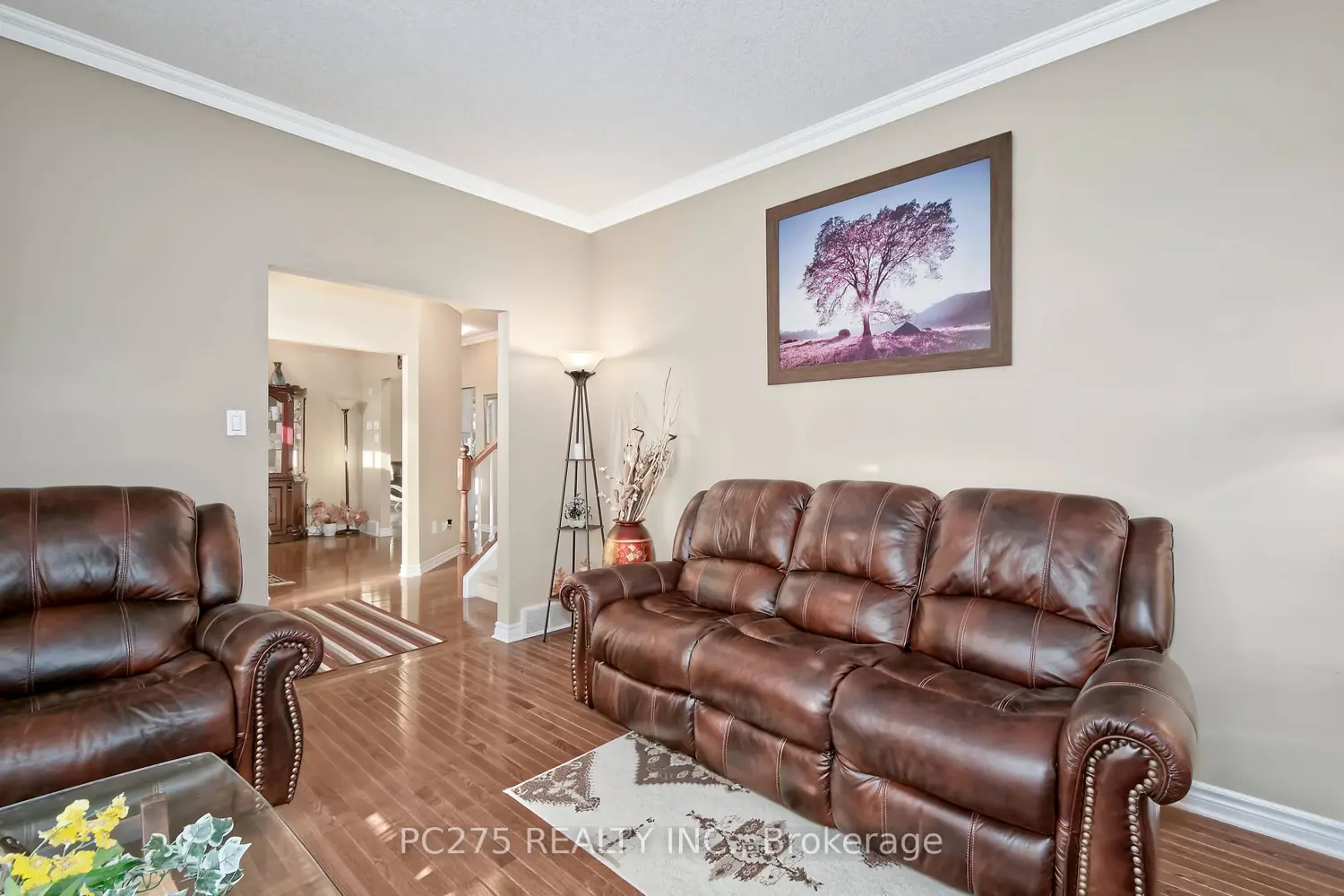 Additional image 5 of 2392 Asima Drive