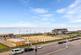 Additional image 14 of Kingsway, Hove, BN3