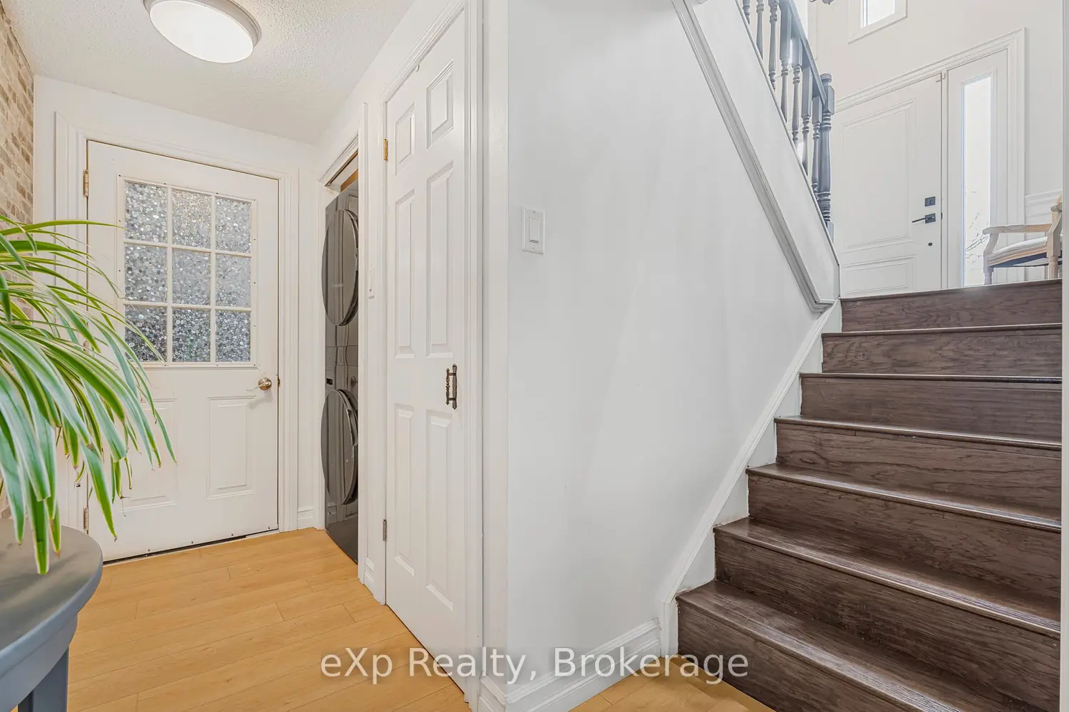 107 Woodborough Road photo 5