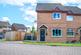 Paton Court, Wishaw ML2
