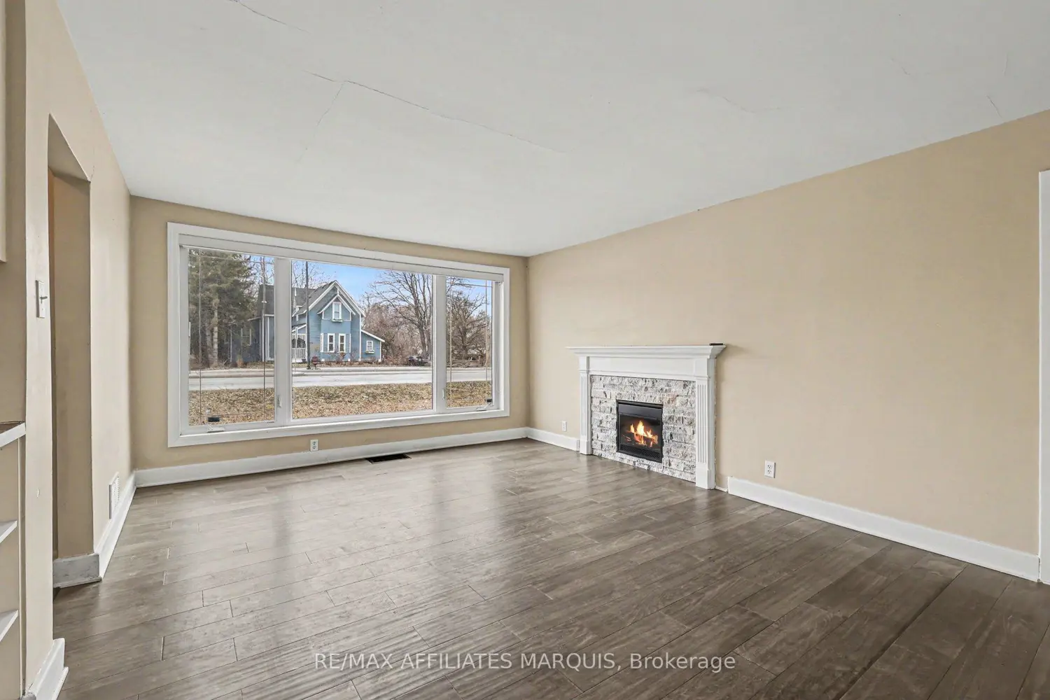 6036 Perth Street photo 3