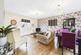 Additional image 11 of Home Orchard, Ebley, Stroud, Gloucestershire, GL5