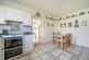 Additional image 6 of Castle View, Egremont CA22