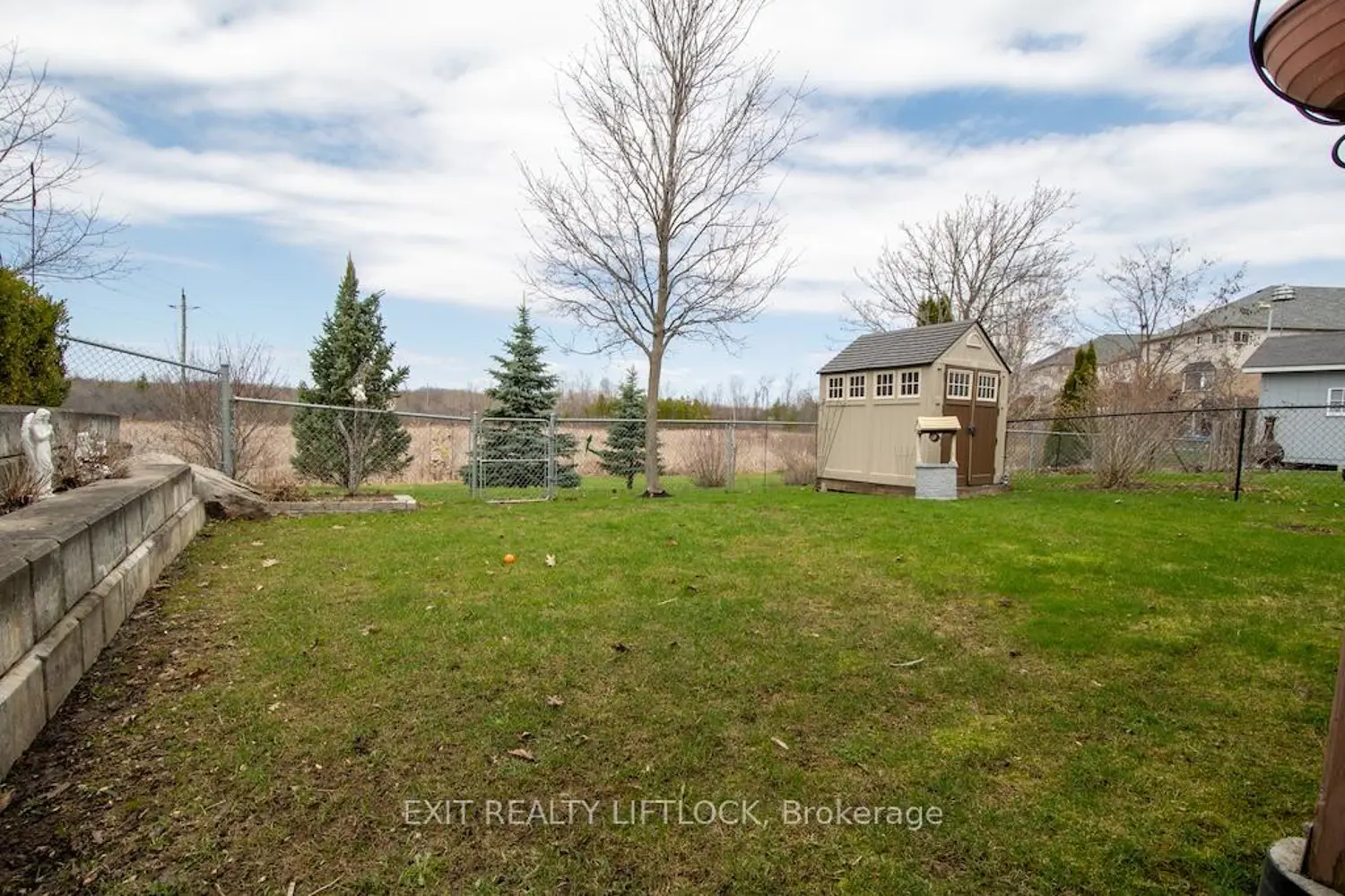 Additional image 16 of 2495 Cunningham Boulevard