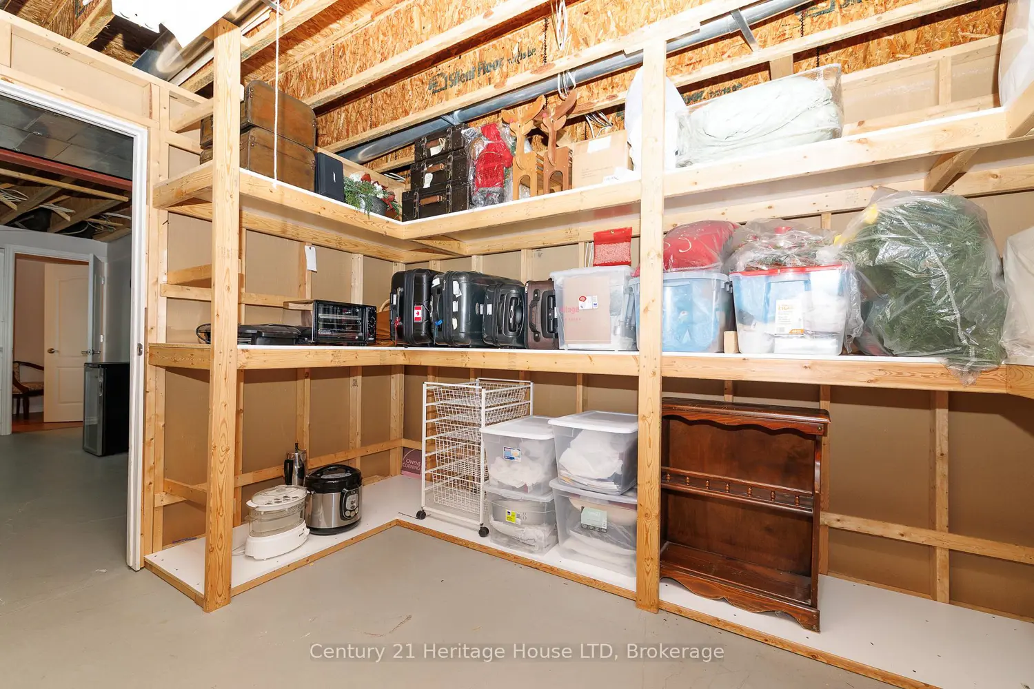 Additional image 11 of 1439 Niagara Stone Road 4
