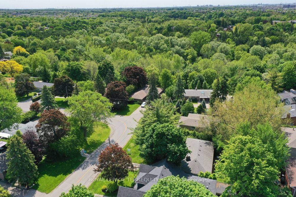 20 Paradise Avenue, Markham, ON, L3P 3B9