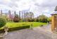 Additional image 26 of Row of Trees House, Knutsford Road, Alderley Edge, SK9
