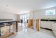 Additional image 4 of Risegate Lodge, Holden Road, Woodside Park, London, Greater London, N12