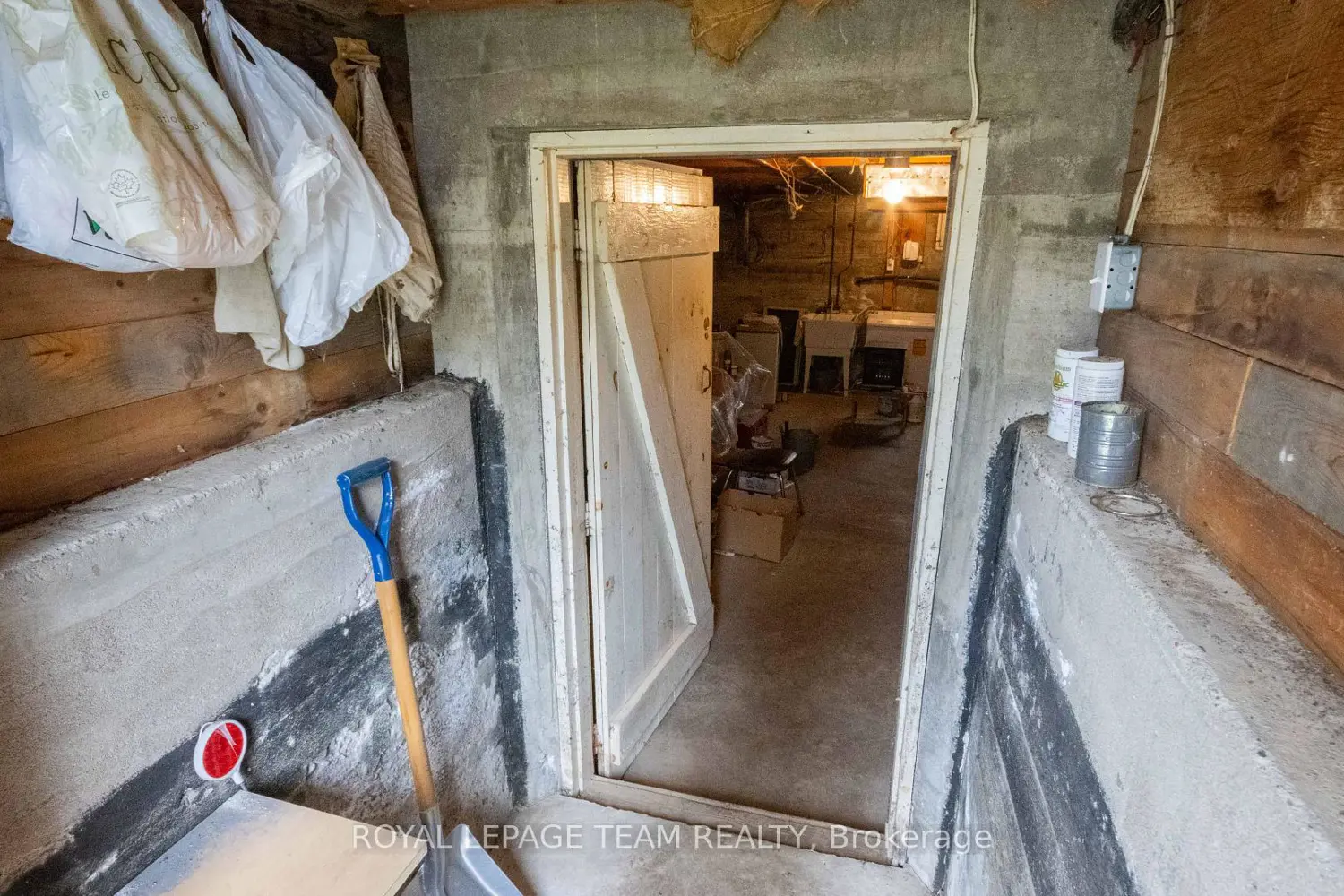 Additional image 15 of 963 Wilno South Road