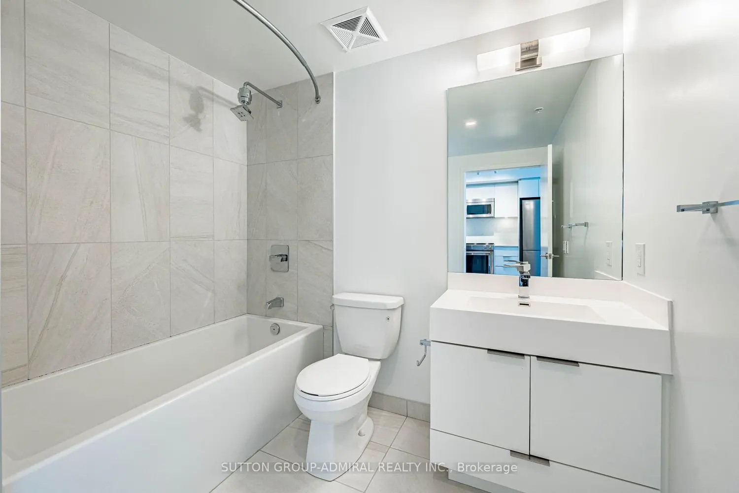 Additional image 13 of 30 Samuel Wood Way 1311