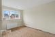 Additional image 10 of Saddler Close, Waterthorpe
