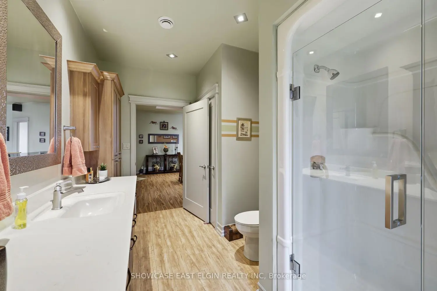 Additional image 10 of 88628 Hilltop Lane