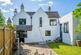 Additional image 28 of Madeley Road, Ironbridge, TF8