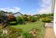 Additional image 4 of Oaks Drive | St Leonards | Ringwood | BH24